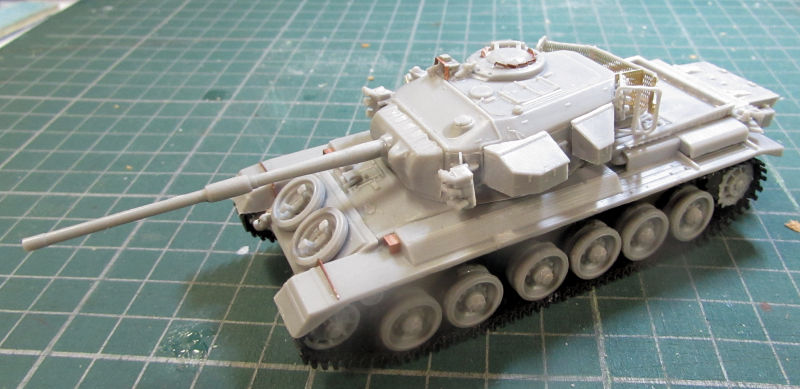 WIP Australian Centurion Mk5 LR VIa.jpg