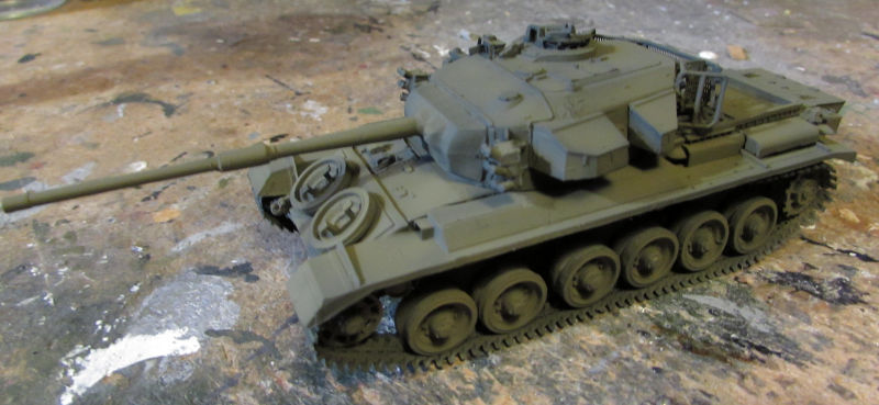 WIP Australian Centurion Mk5 LR VII.jpg