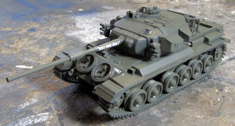 WIP Australian Centurion Mk5 LR VIII.jpg