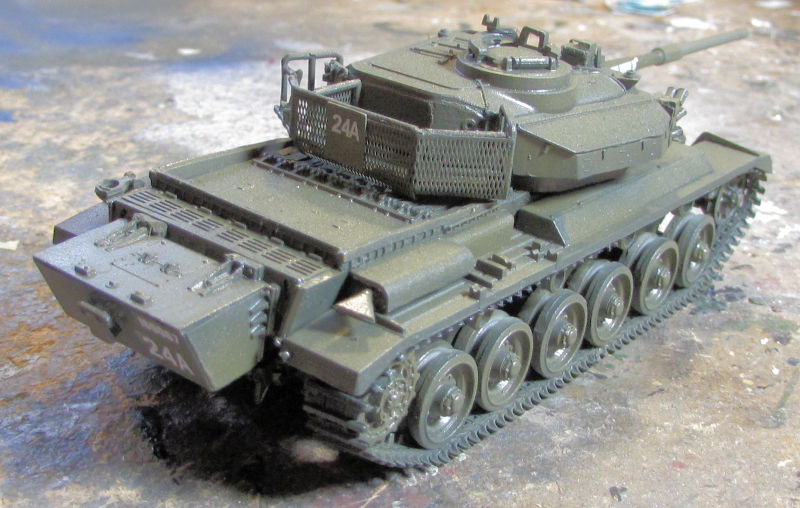 WIP Australian Centurion Mk5 LR VIIIa.jpg