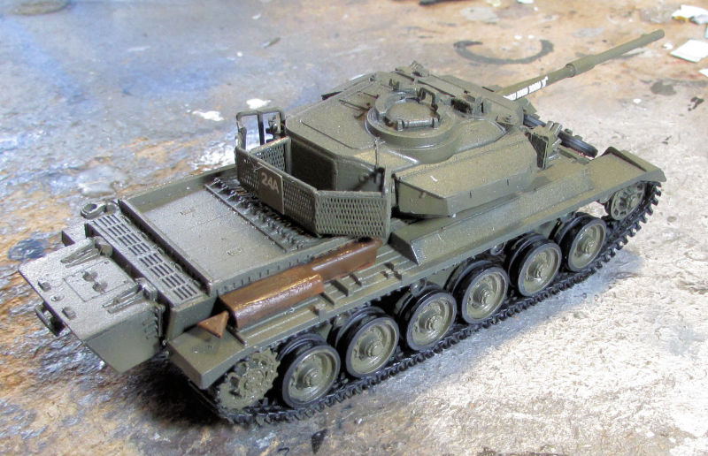 WIP Australian Centurion Mk5 LR XI.jpg