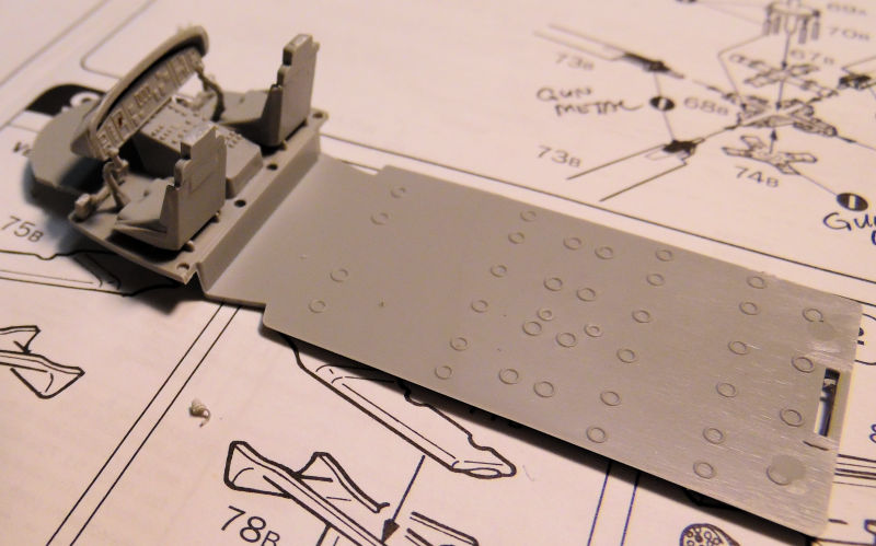 WIP Australian UH-60 Blackhawk I.jpg