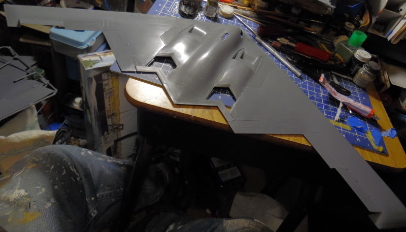 WIP B-2 Stealth Bombers III.jpg