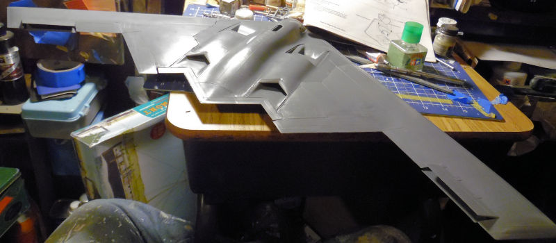 WIP B-2 Stealth Bombers VI.jpg