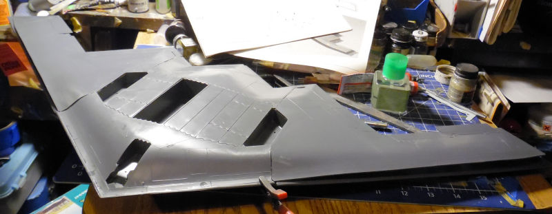 WIP B-2 Stealth Bombers VII.jpg