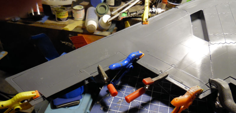 WIP B-2 Stealth Bombers VIII.jpg