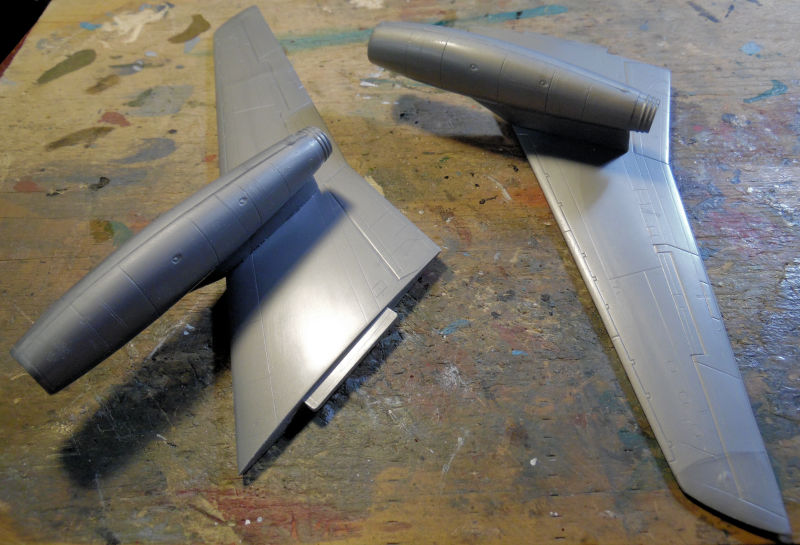 WIP B-66 Destroyer I.jpg