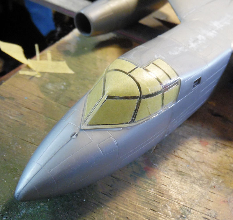 WIP B-66 Destroyer IVb.jpg