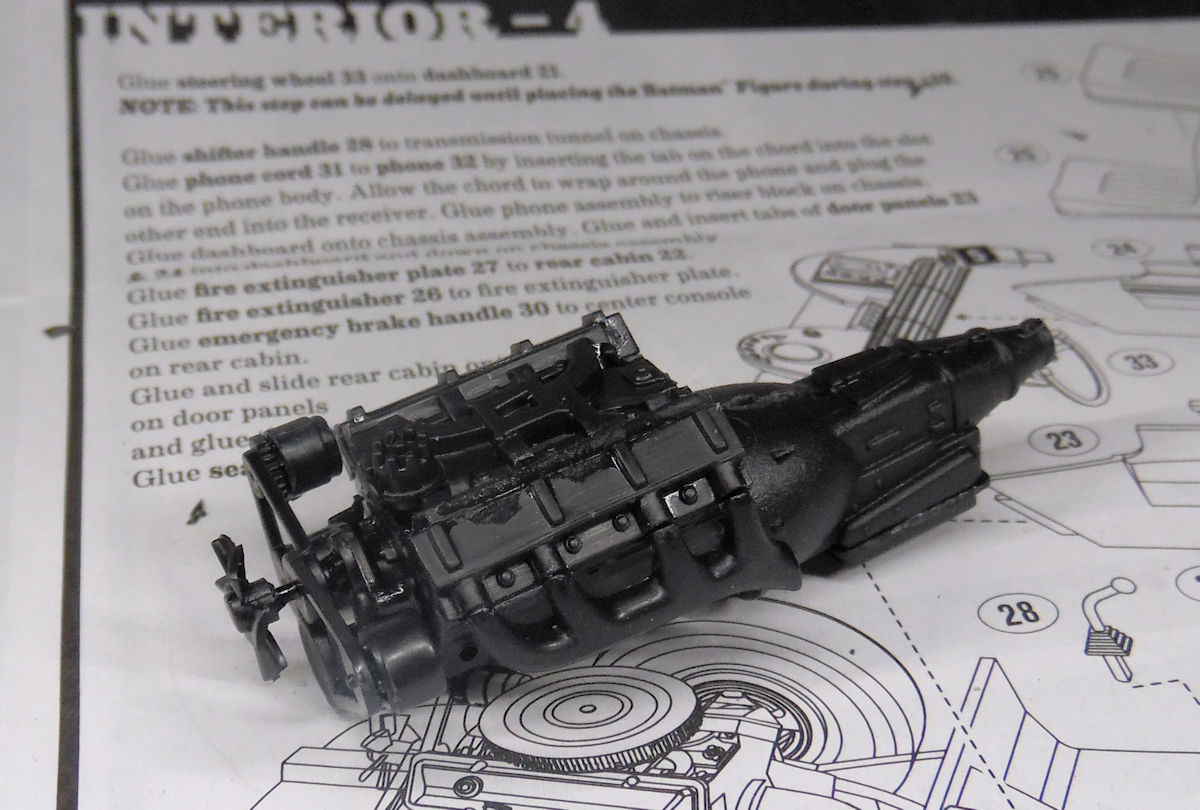WIP Batman Car I.jpg