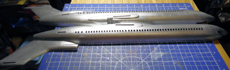 WIP Boeinmg 727 Airliner III.jpg