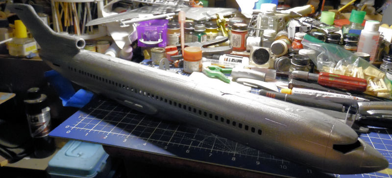 WIP Boeinmg 727 Airliner IV.jpg