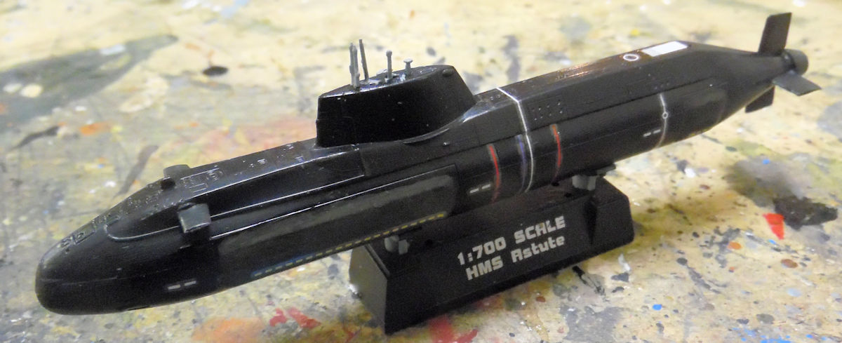 WIP Briitish Submarine HMS Astute III.jpg