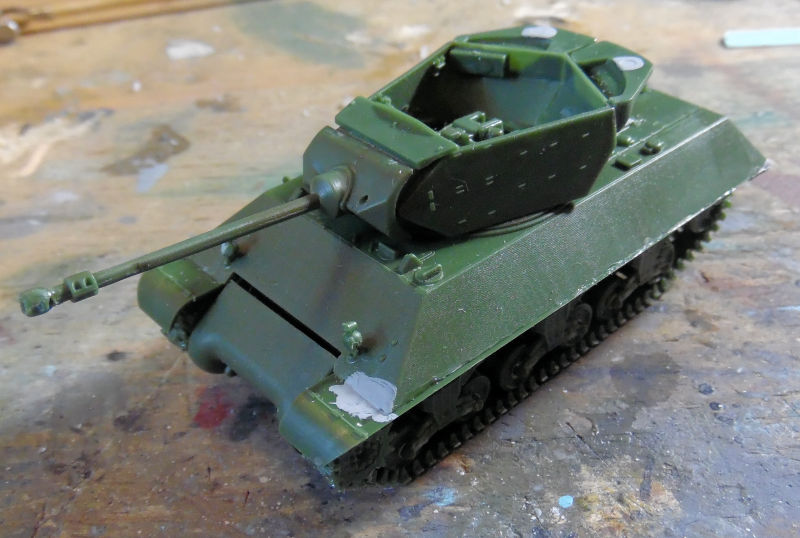 WIP British Achilles V.jpg