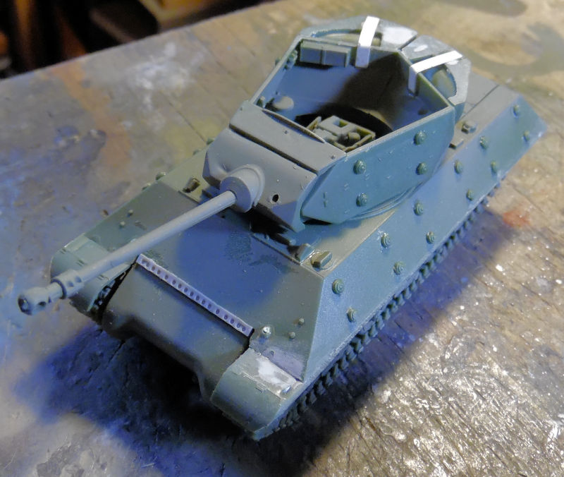 WIP British Achilles VII.jpg