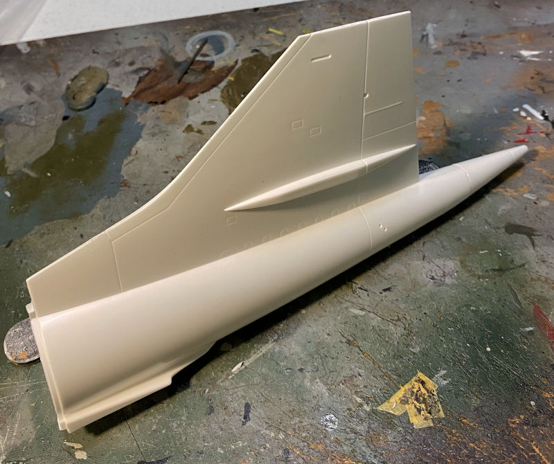 WIP British Airways Concorde II.jpg