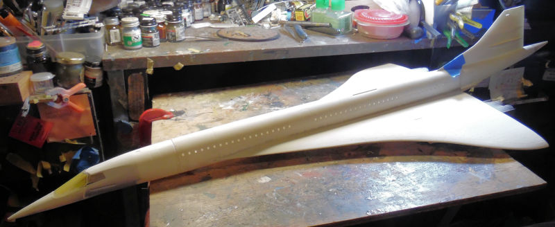 WIP British Airways Concorde SST I.jpg