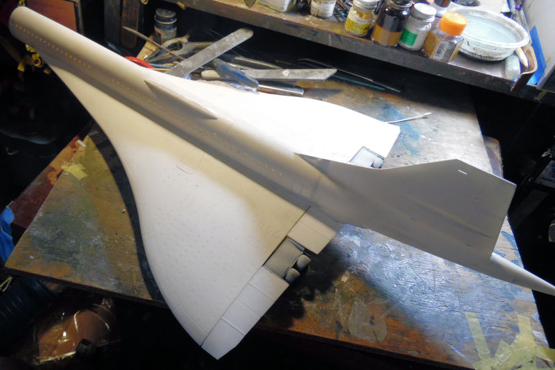 WIP British Airways Concorde SST III.jpg