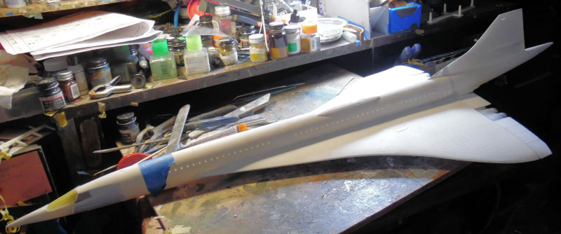 WIP British Airways Concorde SST IV.jpg