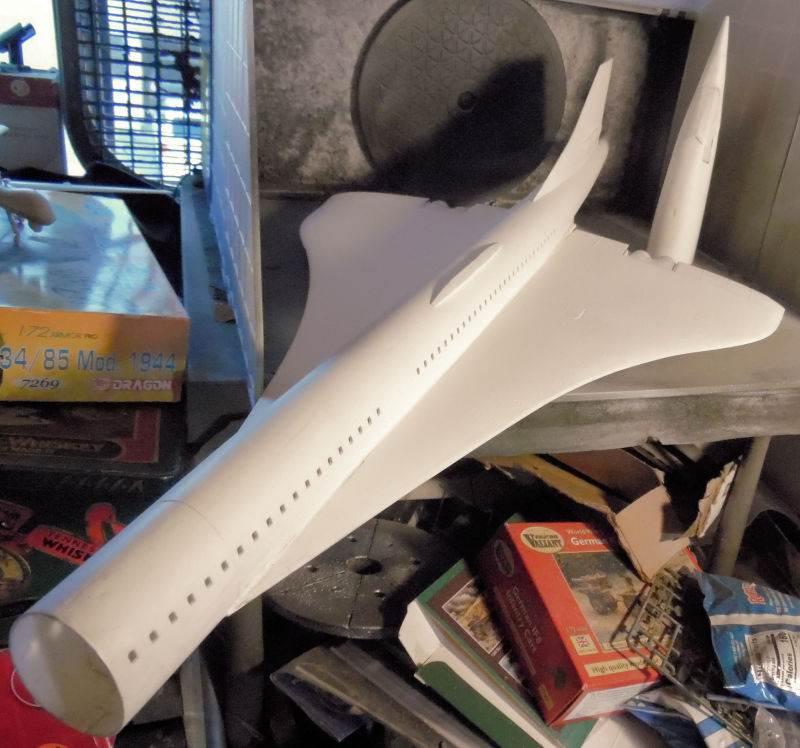 WIP British Airways Concorde SST V.jpg