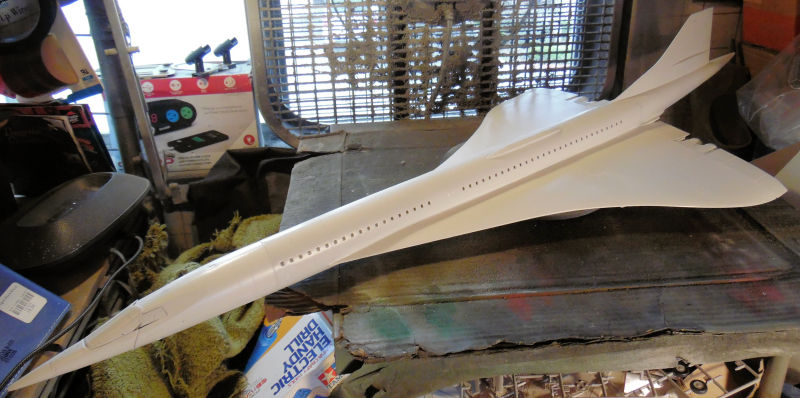 WIP British Airways Concorde SST VI.jpg