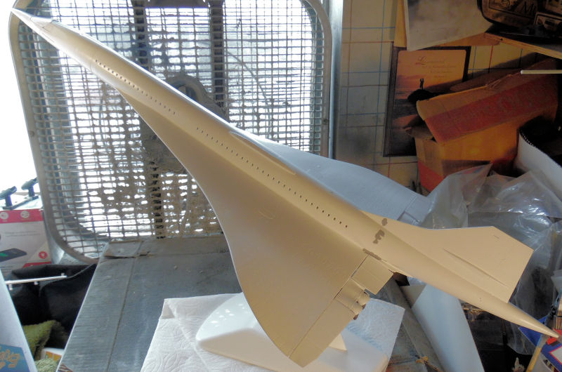 WIP British Airways Concorde SST VIa.jpg