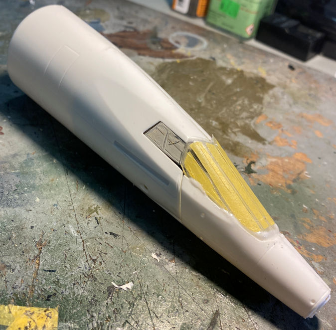 WIP British Airways Concorde X.jpg