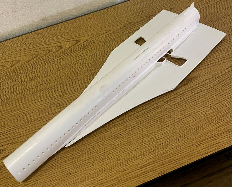 WIP British Airways Concorde XI.jpg