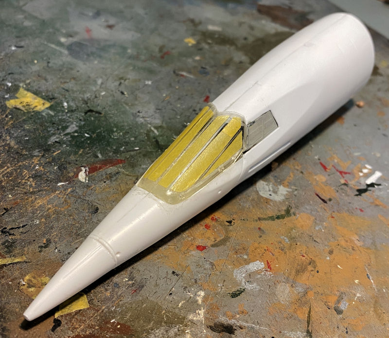 WIP British Airways Concorde XII.jpg