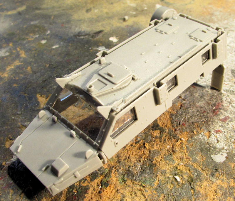 WIP British Bushmaster II.jpg