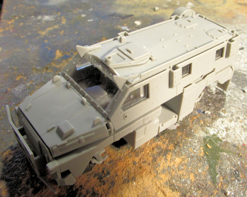 WIP British Bushmaster III.jpg