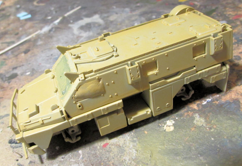 WIP British Bushmaster IV.jpg