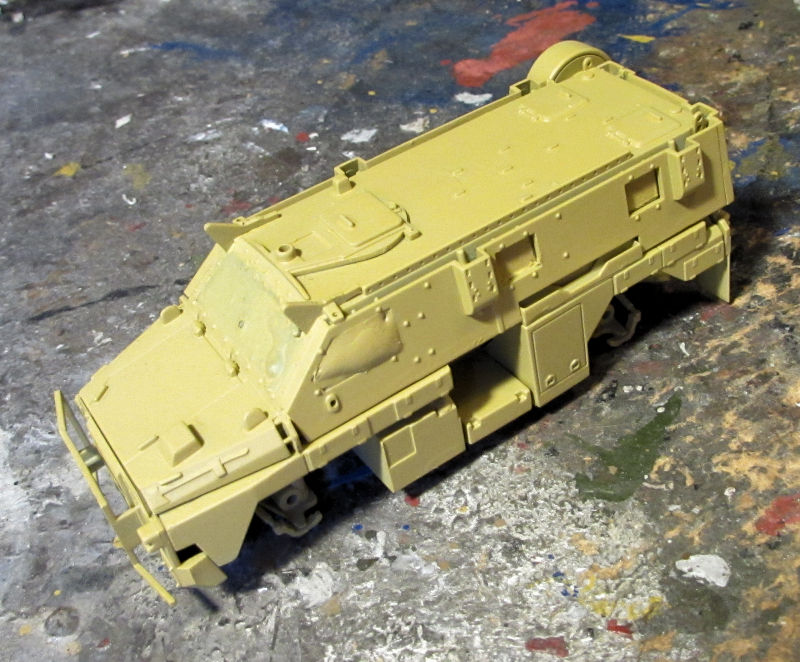 WIP British Bushmaster V.jpg