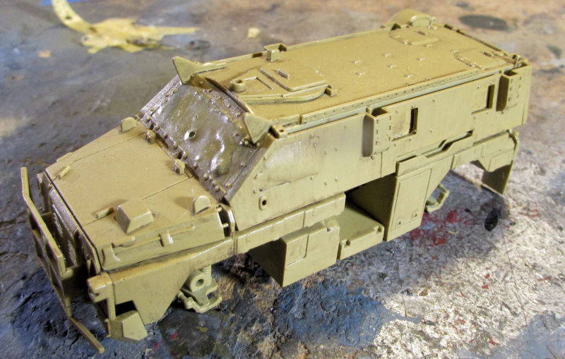 WIP British Bushmaster VI.jpg