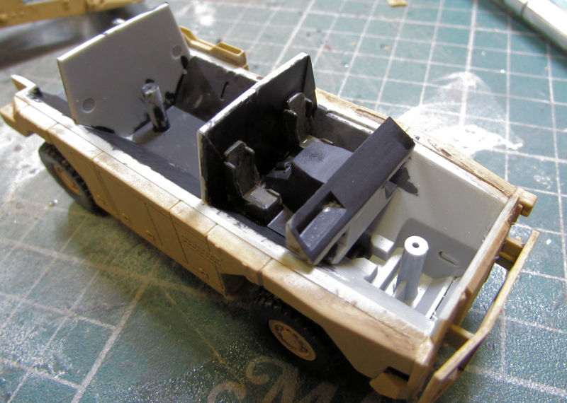 WIP British Bushmaster VII.jpg