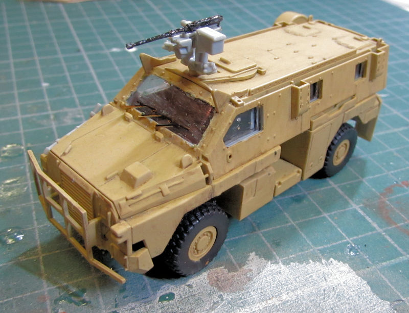 WIP British Bushmaster VIII.jpg