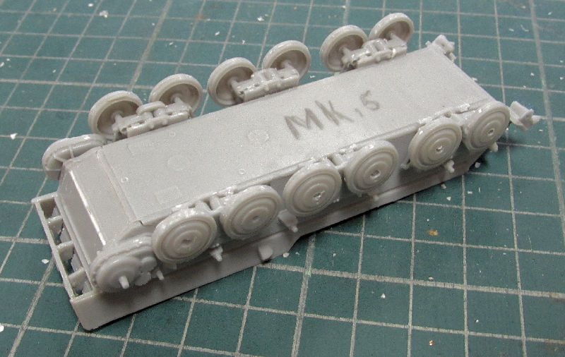 WIP British Centurion Mk5 I.jpg