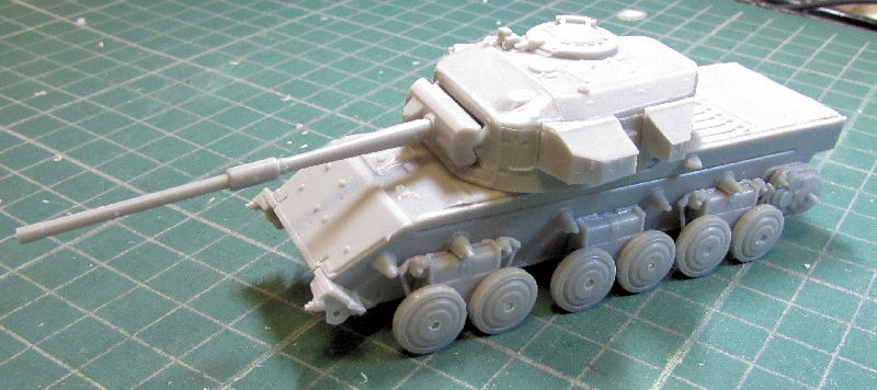 WIP British Centurion Mk5 II.jpg