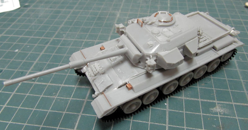 WIP British Centurion Mk5 III.jpg