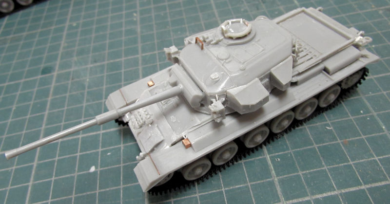 WIP British Centurion Mk5 IIIa.jpg