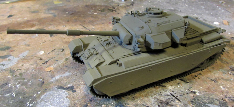 WIP British Centurion Mk5 IV.jpg