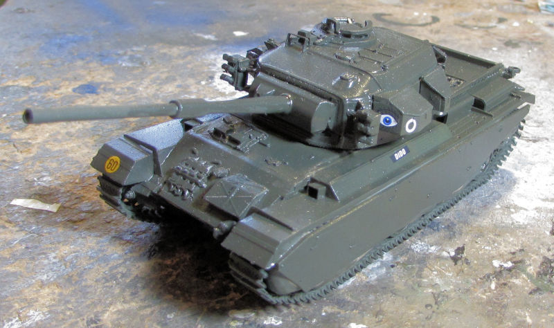 WIP British Centurion Mk5 V.jpg