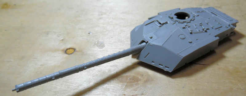 WIP British Challenger III C .jpg