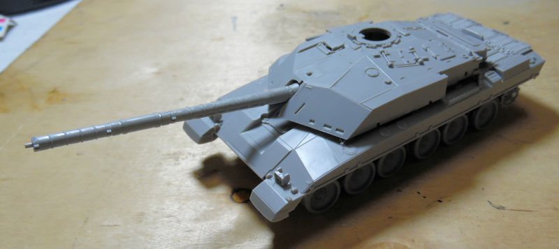 WIP British Challenger III E .jpg