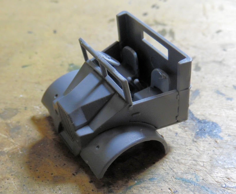 WIP British Chevy CWT 15 Steel Body RAF I.jpg