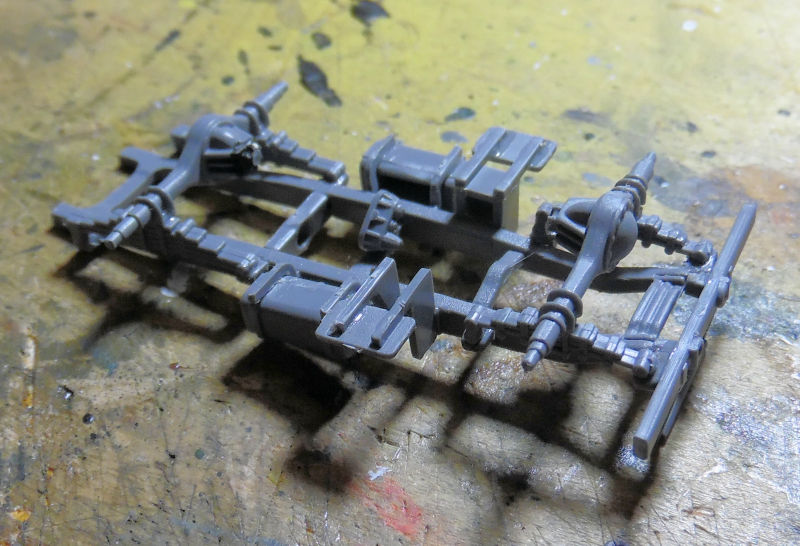 WIP British Chevy CWT 15 Steel Body RAF II.jpg