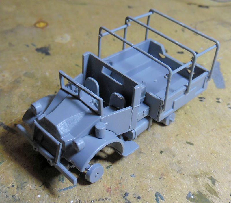 WIP British Chevy CWT 15 Steel Body RAF III.jpg