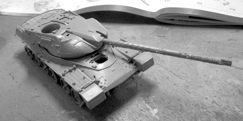 WIP British Chieftain Mk 10 I.jpg