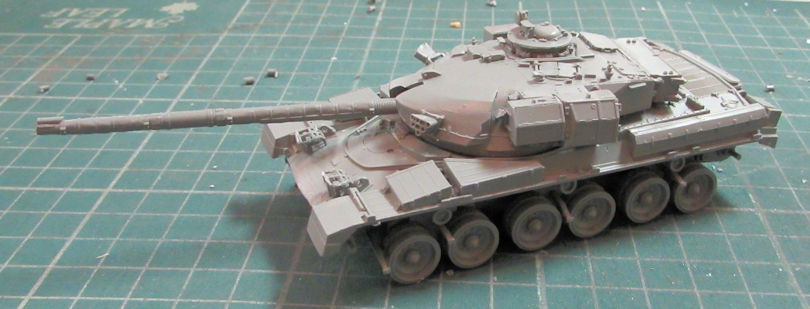 WIP British Chieftain Mk 10 II.jpg