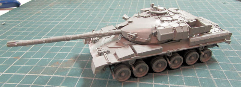 WIP British Chieftain Mk 10 III.jpg