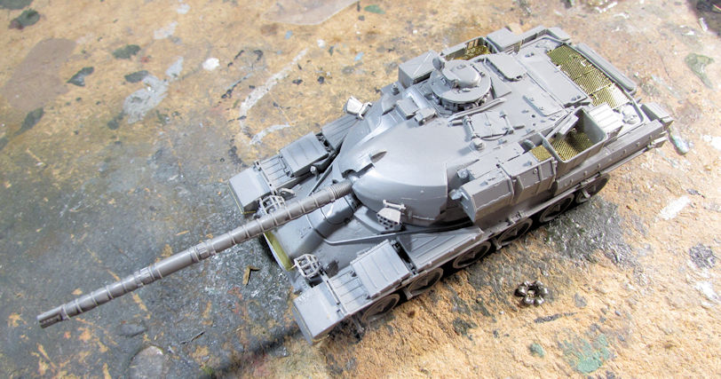 WIP British Chieftain Mk 10 IV.jpg